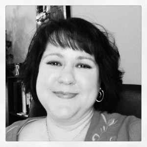 Angela Doolittle, LPC